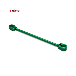 Chaude Meilleure Vente <span class=keywords><strong>Moto</strong></span> <span class=keywords><strong>Guidon</strong></span> Balance T6 <span class=keywords><strong>Guidon</strong></span> Barre Transversale - Product Image 6