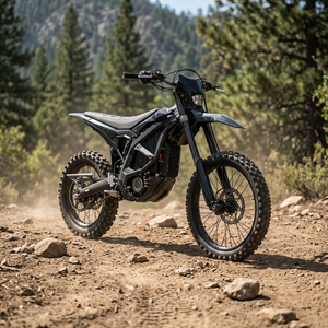 สินค้าใหม่มาแรงปี 2025 สำหรับรุ่น Black Edition First Ride ระดับอุตสาหกรรม รับประกัน 3 ปี OEM ODM ปรับแต่งได้ รุ่น MC-1000 - Product Image 3