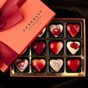 Boîte à bonbons avec étiquette pour cadeau De mariage, mignon indien, bonbonnière De mariage avec <span class=keywords><strong>dragées</strong></span> - Product Image 1