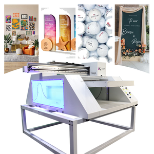Imprimante UV DTF à succès – Imprimante alimentaire industrielle à grande vitesse pour chocolat, biscuits et <span class=keywords><strong>pain</strong></span> – Machine d'impression numérique UV - Product Image 1