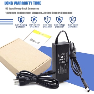 Intelligent 10w-150W Power Supply 5V <strong>12V</strong> 24V <strong>1A</strong> 1.5A 2A 2.5A 3A 4A 5A 6A 9A 10A Switching Power Adaptor <strong>Adapter</strong> - Product Image 6