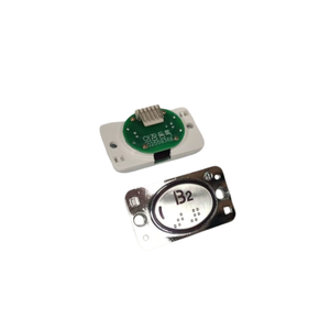 Boton de alta calidad Piezas Ascensor Marcas originales Thy * Button - Product Image 2