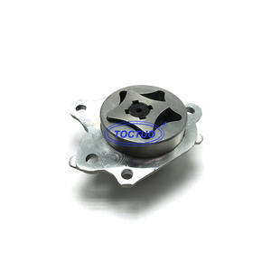 Pompes à <span class=keywords><strong>huile</strong></span> haute performance pour moteur <span class=keywords><strong>TOYOTA</strong></span> 1SZ-FE Pièces de moteur OE 15100-97401 - Product Image 2