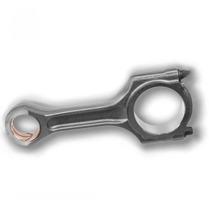 Bielle de moteur automobile 1S4Q6200BD KKDA pour <span class=keywords><strong>Ford</strong></span> FOCUS TOURNEO <span class=keywords><strong>CONNECT</strong></span> 1.8L - Product Image 3