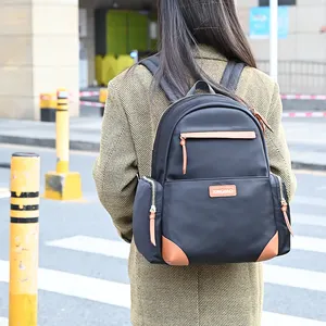 Hot Sale Mini Backpack Women Fashion Backpack Purses Small School Bags For Girls Travel Bag