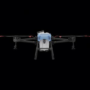 BROUAV 2025 High Performance 55L Agricultural Drone <b>Sprayer</b> - Product Image 6