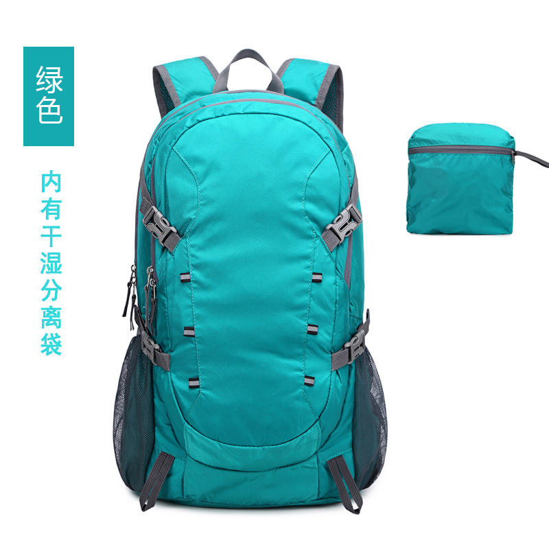 เขียว - 40 ลิตร