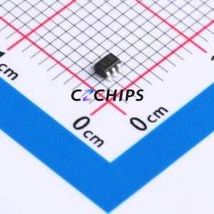 ไดโอดชอทท์กี้ไดโอดชอทท์กี้363ใหม่ของแท้ชิปชิ้นส่วนอิเล็กทรอนิกส์ - Product Image 1