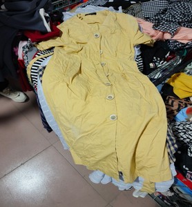 <span class=keywords><strong>Vestidos</strong></span> de Moda para Niñas, Elegantes <span class=keywords><strong>Vestidos</strong></span> Florales, <span class=keywords><strong>Vestidos</strong></span> de <span class=keywords><strong>Fiesta</strong></span> para Niñas, para Vacaciones, Playa y Uso Casual - Product Image 1