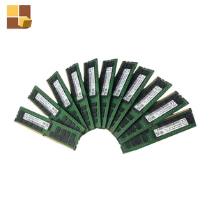 <strong>ram</strong> Memory Scrap Laptop Memory Memoria <strong>ram</strong> Golden Memory <strong>Ddr4</strong> <strong>ram</strong> Memory 2133/2400/2666/2933/3200 MHz 128G Server Memory - Product Image 1