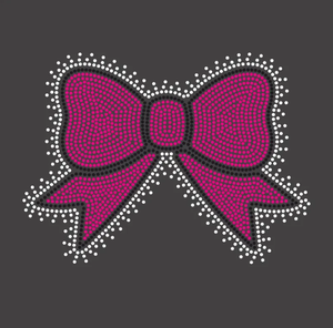 Chất Lượng Hàng Đầu Đông Quan Nhà Máy Bán Buôn Thỏ Phục Sinh Thiết Kế Bling Chuyển Bán Buôn Logo Máy Chuyển - Product Image 5