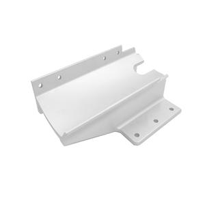 الأكثر مبيعًا خدمات التصنيع باستخدام الحاسب الآلي الدقة تحول الآلات قطع غيار ختم السيارات - Product Image 4