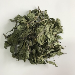 5012 Bo <span class=keywords><strong>He</strong></span> Ye Vente en gros de produits de santé Feuilles de <span class=keywords><strong>menthe</strong></span> séchées <span class=keywords><strong>Menthe</strong></span> <span class=keywords><strong>poivrée</strong></span> pour le thé Thé aux herbes Thé santé - Product Image 5