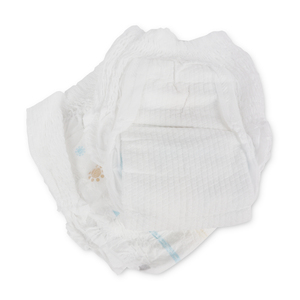 Pañales de Grado A Personalizados de Fábrica, Pañales para Bebé al por Mayor, Pañales de Marca, Fabricante de Pañales Tipo Pantalón - Product Image 3