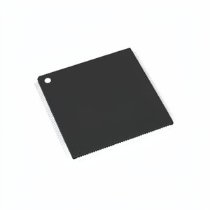 R5F524UBADFB 144 LQFP ชิ้นส่วนอิเล็กทรอนิกส์แบบฝัง #10 IC MCU 32BIT 256KB flsh 144lfqfp - Product Image 1