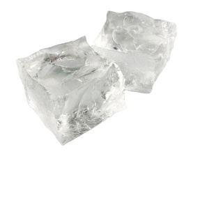 Cire de <span class=keywords><strong>bougie</strong></span> en gel Penreco haute densité, fournitures pour la <span class=keywords><strong>fabrication</strong></span> de bougies - Product Image 4