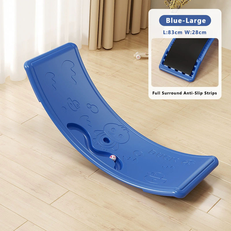 Blue-Large