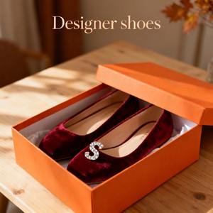 Zapatos de lujo de alta calidad Lu 1:1 con estampado de leopardo de diseñador famoso, modelo 2026 Stock X Goal Top Reps G, para el hogar y uso casual - Product Image 4