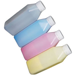 Reinicio de polvo de tóner en polvo de 40G para <span class=keywords><strong>Brother</strong></span>/1/2/2/2, 3, 3, 4, 4, 5, 4, 3, 4, 5, 2, 3, 4 - Product Image 2