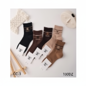 Tops de manga larga de color caqui de lujo para mujer, camisas de Organza bordadas para oficina, tallas XL y 4XL para temporadas de primavera y otoño - Product Image 1