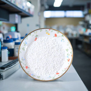 ई-20250804 कोई एंटी डंपिंग टैक्स नहीं नडासीसी टैबलेट यूएस सुरक्षा लॉकर के साथ - Product Image 3