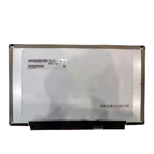 B140HAN03.B Módulo LCD de Respuesta Rápida de 14.0 Pulgadas, 60Hz, 1920*1080, Panel de Pantalla LCD TFT - Product Image 1