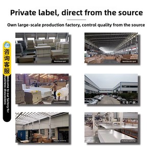 Consultez le service client pour des échantillons gratuits de placage de bois en cristal de carbone, de fibre de bois au charbon de <span class=keywords><strong>bambou</strong></span> et de décoration intérieure en métal. - Product Image 5