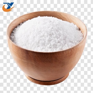 <span class=keywords><strong>Clorito</strong></span> <span class=keywords><strong>de</strong></span> <span class=keywords><strong>Sodio</strong></span> MMS 80 <span class=keywords><strong>en</strong></span> <span class=keywords><strong>Polvo</strong></span> - Product Image 3