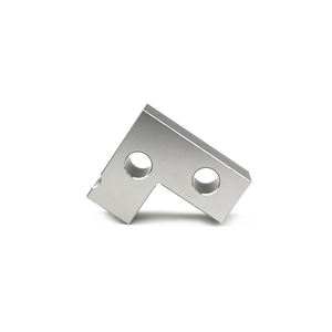 Piezas de Impresión 3D de Alta Calidad, Fabricación SLA, SLS, FDM - Product Image 6