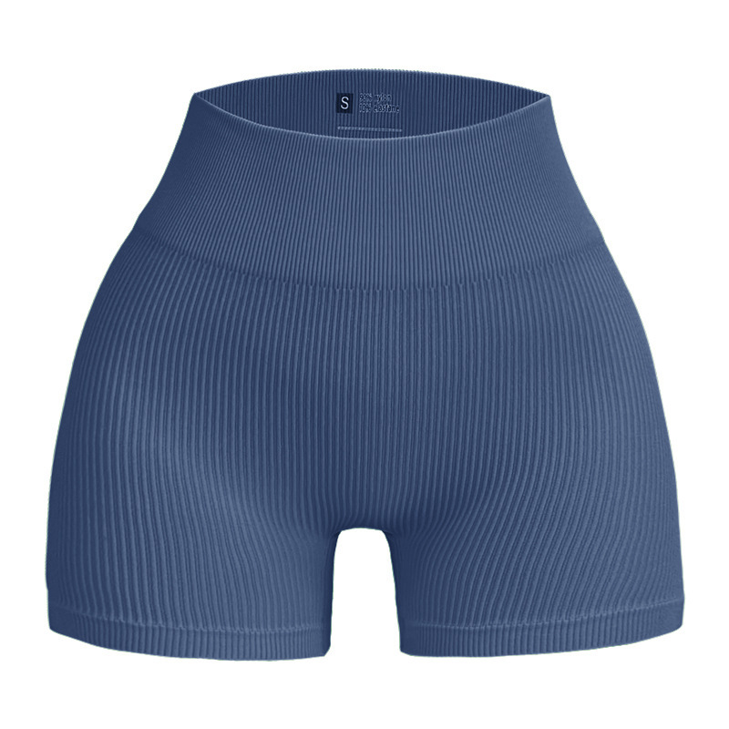 A7 bleu profond