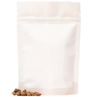 Rocco Roxie Probiotiques pour chats et chiens, soulagement des allergies, huile de poisson, saveur cerise acidulée et poulet, soutien pour adultes, santé intestinale, peau et système immunitaire