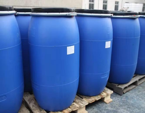 Venta caliente SLES 70% usado para detergente - Product Image 4