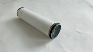Filtro de Aire para Compresor de Aire Portátil con Válvula Reguladora de Presión 88290003-034 88290003-467 Nuevo - Product Image 6