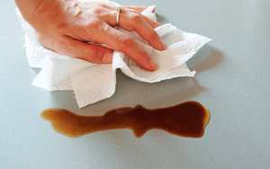 Toallitas Multiusos de Calidad Superior a Precio Competitivo, Rollo de Toallitas de Limpieza Industrial con Garantía de Calidad - Product Image 6