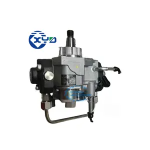 XINYIDA nuovissima pompa di iniezione del carburante Diesel 1460 a057 1460 a001 1460 a019 1460 a047