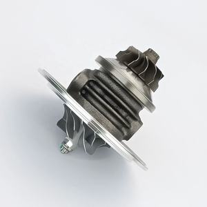 Cartuccia Turbo Turbo 49377-07000 0001 per parti di ricambio per turbocompressore IVECO giornaliero - Product Image 2