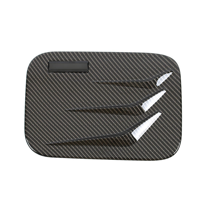 Fibre de carbone * 1-ABS