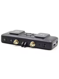 Receptor CADDX Walksnail VRX Digital HD de Doble Antena y Baja Latencia, Compatible con Walksnail VTX - Product Image 3