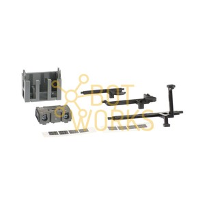 ABB 1SCA101224R1001 - Nuovo - Product Image 1