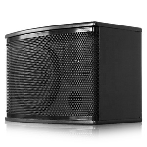 Bán Hot bằng gỗ công suất cao 6.5inch chuyên nghiệp loa di động cho phòng hội nghị - Product Image 6