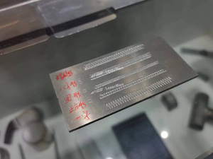 Máquina cortadora de limpieza de soldadura láser de fibra portátil 4 en 1 de 1200W-3000W 4 en 1, soldador láser portátil - Product Image 6