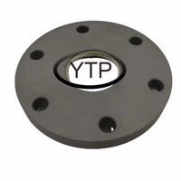 Joint d'étanchéité de compresseur de vilebrequin Carrier Transicold 17-44145-00 17-57027-00 de haute qualité 05G