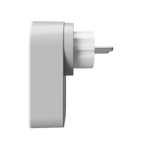 <strong>Smart</strong> <strong>WiFi</strong> <strong>Plug</strong> <strong>Socket</strong> 16A Power Meter Tuya <strong>Smart</strong> Home Automation - Product Image 4