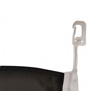 Custom Logo Printing Funny Luxury Luffy 90x150cm Polyester 3x5ft Banner <b>Flag</b> - Product Image 3