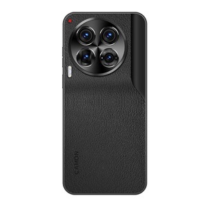 Camon 30 hàng đầu điện thoại thông minh Android 6.6 inch 3 + 64GB ROM 4350mAh Điện thoại di động Google Play Store 7 + 21MP điện thoại di động - Product Image 6