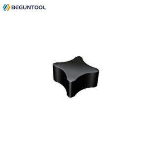 SNGN SNMX SPGN Ceramic <strong>Insert</strong> CNC Cutting Tools SNGN090304 120408 SPGN150708 <strong>Inserts</strong> Replace 670 KY4300 Carbide Ceramic <strong>Insert</strong> - Product Image 6
