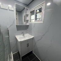 Maison modulaire préfabriquée de style moderne, dernière conception, extensible, pour habitation et bureau