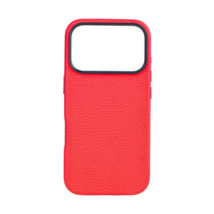 เคสโทรศัพท์หนังแท้ลายลิ้นจี่ผิวสัมผัสเ<span class=keywords><strong>ค</strong></span>สโทรศัพท์แบบเต็มเคสแม่เหล็กสำหรับ iPhone 17 15 16 14 13 <span class=keywords><strong>12</strong></span> <span class=keywords><strong>PRO</strong></span> <span class=keywords><strong>MAX</strong></span> - Product Image 5
