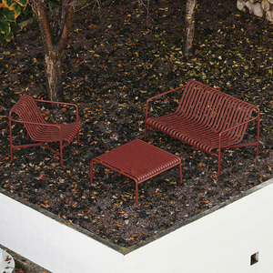 Sofá <span class=keywords><strong>de</strong></span> Jardín con Estructura <span class=keywords><strong>de</strong></span> Aluminio para Restaurante, Cafetería, Tienda <span class=keywords><strong>de</strong></span> Té <span class=keywords><strong>de</strong></span> Burbujas, Color Verde <span class=keywords><strong>Oliva</strong></span>, en Oferta - Product Image 4