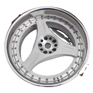 Forged Wheels 22 2 Forged Wheel Hubs 18 19 20 21 22 23 24 Inch Custom Forged Wheels Alloy Car Wheel